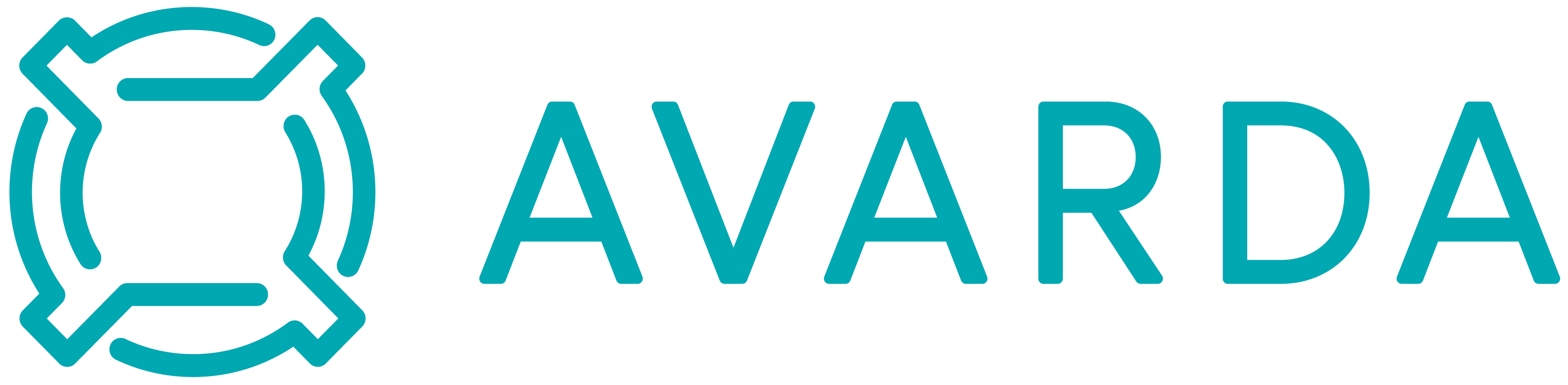 Avarda